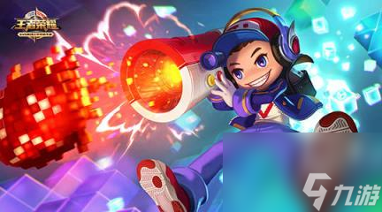 王者荣耀李白韩信cp？(李白和韩信)