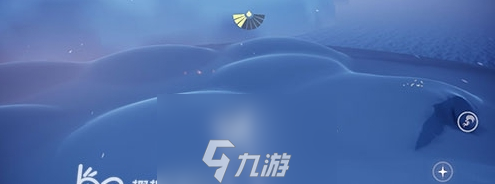 光遇黄鼠狼先祖在哪里 先祖位置介绍