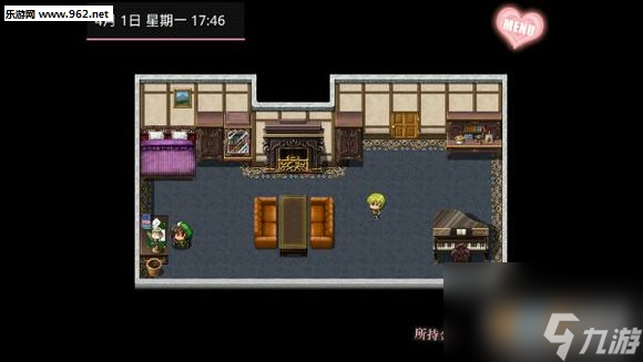 無冬鎮(zhèn)物語詳細(xì)攻略 無冬鎮(zhèn)物語最強(qiáng)最全攻略