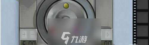 密室逃脫絕境系列9無人醫(yī)院第5關(guān)攻略 研究室密碼鎖開啟方法詳解