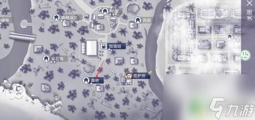 阿瑞斯病毒怎么獲得燒烤盤 怎樣在游戲中獲得阿瑞斯病毒燒烤盤