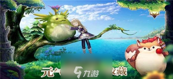 梦想新大陆宠物技能怎么搭配 技能选择攻略