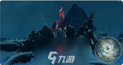 原神放热瓶怎么获得 获取方式与制作方法介绍