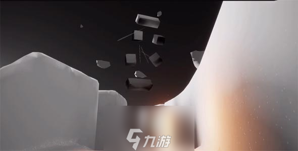 光遇預言季第二關怎么過 通關技巧方法攻略