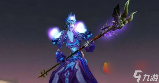 魔兽世界正式服休闲职业是什么 魔兽世界正式服休闲职业图鉴一览