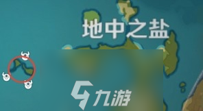 原神必须毁灭两次成就怎么做 成就完成方法攻略