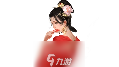 我的流程俠客沈蕭蕭完美攻略 情緣任務(wù)流程攻略
