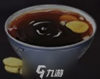 天涯明月刀手游柴胡怎么獲得 資源采集坐標(biāo)詳解