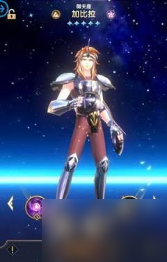 圣斗士星矢手游正义最强阵容(圣斗士星矢手游最新梯队)