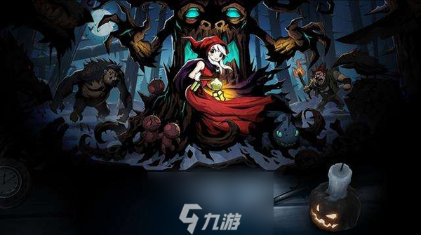 月圓之夜雪上加霜成就怎么完成 成就達(dá)成攻略