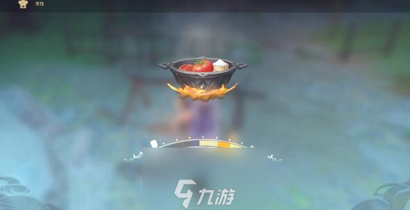 <a id='link_pop' class='keyword-tag' href='https://www.9game.cn/yuanshen/'>原神</a>只要用心成就怎么解锁 隐藏成就所需条件介绍