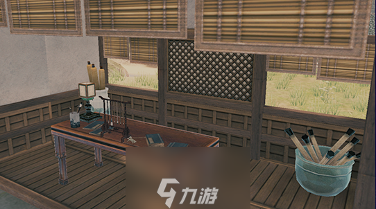 天涯明月刀手游破心之殇案件攻略截图