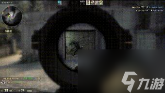 csgo角色去哪儿买？(csgo角色怎么购买？)