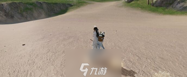天涯明月刀手游步步生蓮怎么獲得 獲取方法介紹