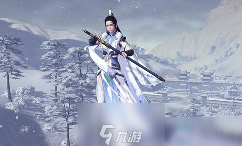 天涯明月刀手游幫派職位及資歷職位介紹