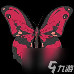 鸣潮赤羽蝶怎么获取