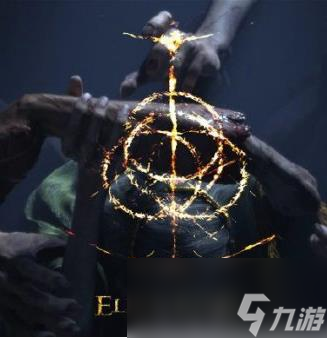《艾尔登法环》新手攻略 武器推荐实用道具魔法获取及打钱方法