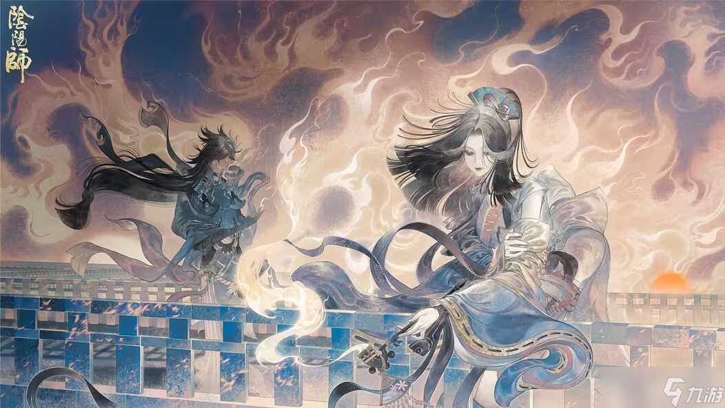 阴阳师遥念烟烟罗追忆绘卷活动怎么玩？遥念烟烟罗追忆绘卷活动奖励攻略[多图]
