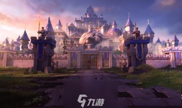 <a id='link_pop' class='keyword-tag' href='https://www.9game.cn/wgjx/'>万国觉醒</a>主堡升级条件汇总 升级前置条件一览