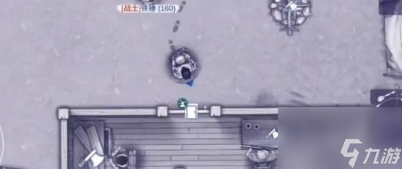 《阿瑞斯病毒2》火銃解鎖攻略