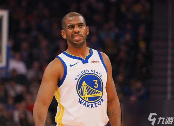 最强NBA蜂王保罗值不值得培养