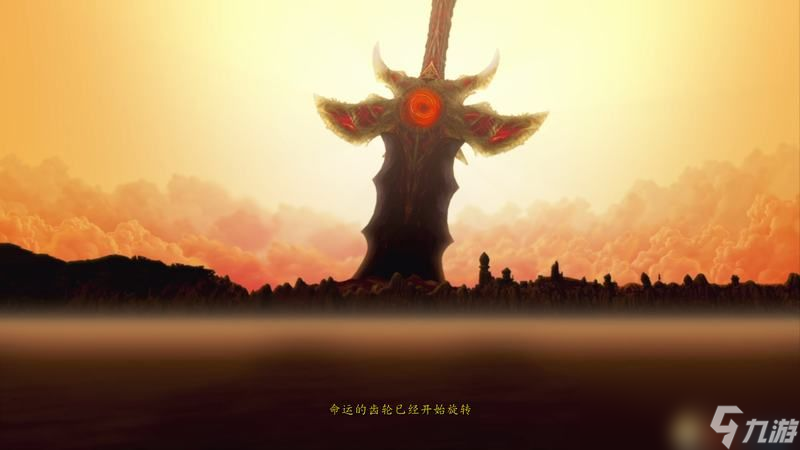 《魔兽世界》地心之战前夕攻略 光耀回响事件攻略