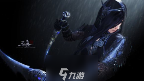 天涯明月刀手游五毒选什么身份好 职业身份选择攻略