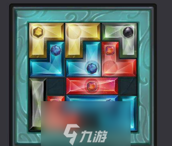 魔渊之刃疾风魔枪BD搭配攻略