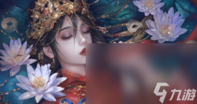 高人气剧情向游戏下载推荐 2024必玩的剧情向游戏下载合集