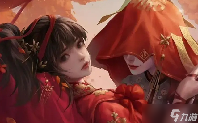 《紙嫁衣7卿不負》第一章尋祭通關(guān)攻略