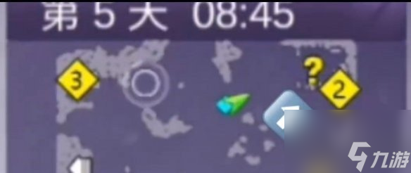 阿瑞斯病毒2火铳怎么获取 阿瑞斯病毒2火铳获取方法