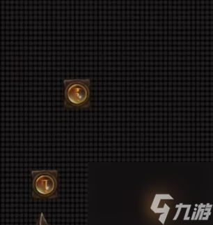 《紙嫁衣7卿不負(fù)》第5章返殃通關(guān)流程圖文版