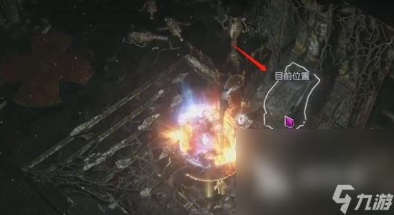 流放之路升华试炼攻略 流放之路升华试炼怎么玩