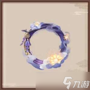 陰陽師遙念煙煙羅追憶繪卷活動獎勵攻略