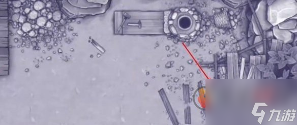 阿瑞斯病毒2火銃怎么獲得 阿瑞斯病毒2火銃獲取方法
