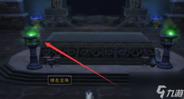 魔兽世界清醒的梦魇获得方法