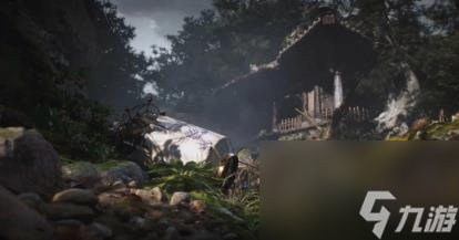 黑神话悟空难度介绍