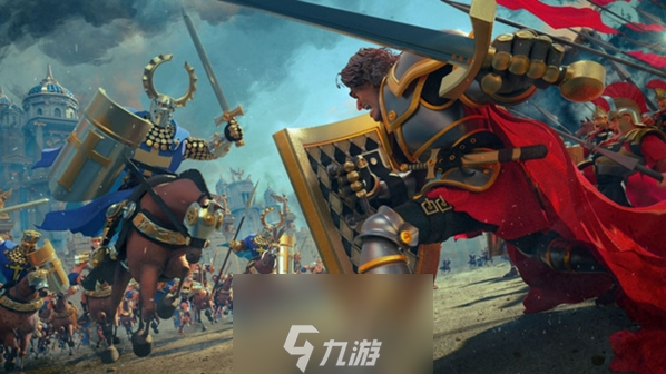 <a id='link_pop' class='keyword-tag' href='https://www.9game.cn/wgjx/'>万国觉醒</a>怎么移民 移民规则注意事项一览