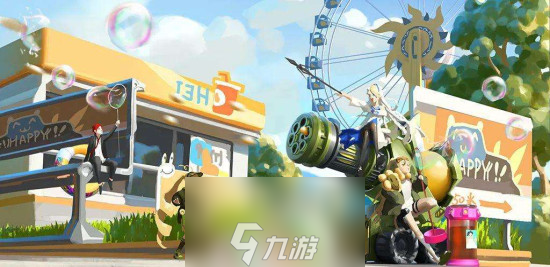 <a id='link_pop' class='keyword-tag' href='https://www.9game.cn/gnsbt/'>高能手办团</a>后宅家具攻略 前期要买家具吗