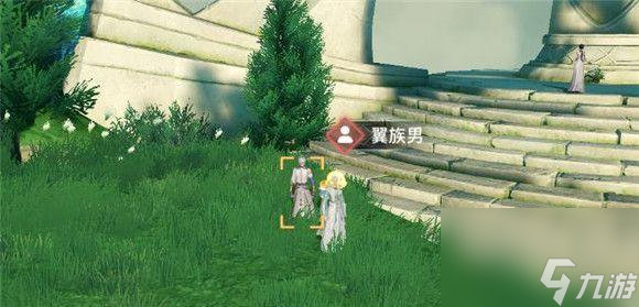 昔时之约冒险任务攻略（揭秘<a id='link_pop' class='keyword-tag' href='https://www.9game.cn/tianyu/'>天谕手游</a>昔时之约冒险任务的全面攻略）