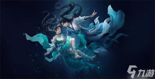 梦幻新诛仙八荒火龙怎么打 梦幻新诛仙八荒火龙打法分享