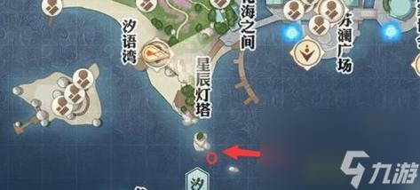 <a id='link_pop' class='keyword-tag' href='https://www.9game.cn/tianyu/'>天谕手游</a>攻略打通司空千阳任务，轻松获得丰厚奖励