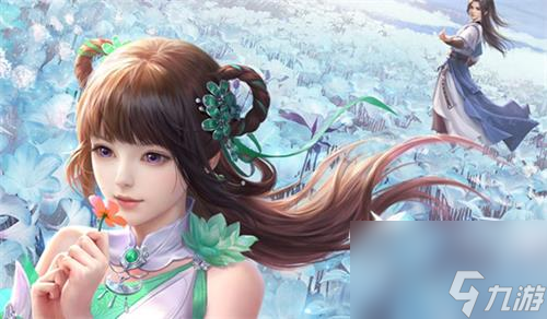 梦幻新诛仙摇光宝链怎么使用 梦幻新诛仙摇光宝链的使用方法