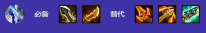 《金鏟鏟之戰(zhàn)》S12重裝獵手圖奇陣容搭配詳解