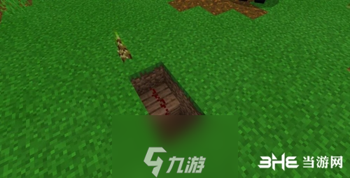 我的收割<strong></strong>世界手游自動(dòng)竹子收割機(jī)怎么做 建造圖文攻略