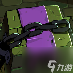 预言奇谈成就有哪些？预言奇谈全成就获得条件一览