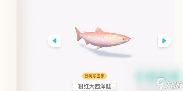 《心动小镇》潮流季沙滩乐园昆虫收集方法