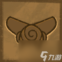 预言奇谈成就有哪些？预言奇谈全成就获得条件一览