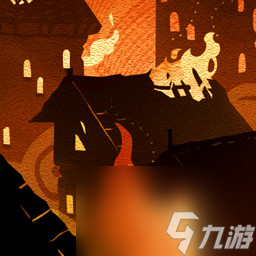 预言奇谈成就有哪些？预言奇谈全成就获得条件一览