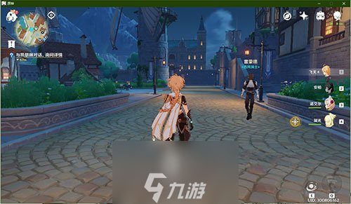 原神复苏之门怎么用 作用与用法介绍